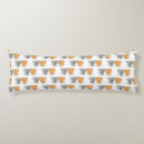 Recherche de chatons coussins Mignon