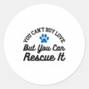 Recherche de sauvetage autocollants Secourir
