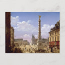 Recherche de fontaine cartes postales Cheval