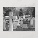 Recherche de cimetière cartes postales Vieux