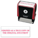Recherche de document Pour tous