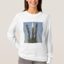 Zoek naar steigers tshirts Fotografie