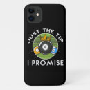 Zoek naar biljart iphone hoesjes Pool