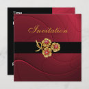 Zoek naar all over print briefkaarten Elegant