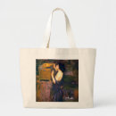 Recherche de waterhouse sacs John william waterhouse