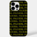 Recherche de jeux vidéo iphone coques Cool