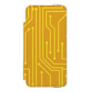 Recherche de informatique iphone coques Arrière plan