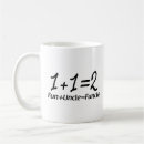 Recherche de addition tasses Mathématiques
