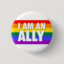 Recherche de allie badges Bisexuel