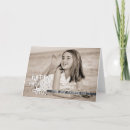 Recherche de préféré vœux cartes Dad