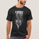 Recherche de éraflures tshirts Chemise