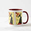 Recherche de toulouse tasses Lautrec