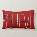 Recherche de faith coussins Espoir