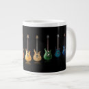 Recherche de guitare cordes tasses Guitariste
