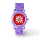 Recherche de jacquard montres Noël