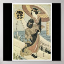 Recherche de vieille peinture posters Vieux