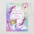 Recherche de afro baby shower invitations Arc en ciel