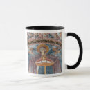 Recherche de serbe tasses Religion