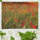 Recherche de fleuri cuisine linges Arbre