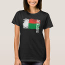 Recherche de malgaches tshirts Femmes