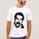 Recherche de saddam hussein tshirts Président
