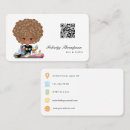 Recherche de crafter cartes visite Concepteur