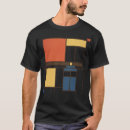 Recherche de doctor who tshirts Funny