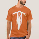 Zoek naar café racer tshirts Verjaardag