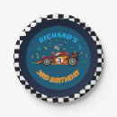 Zoek naar raceauto borden Modern