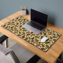 Zoek naar kids mousepads Gamer