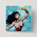 Zoek naar lantaarn buttons Superman