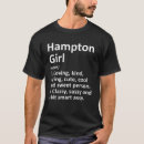 Recherche de hampton Drôle