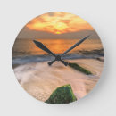 Zoek naar jersey klokken Strand