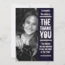 Recherche de representation vœux cartes Représentation