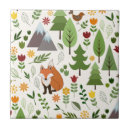 Zoek naar illustraties tegels Patroon