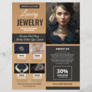 Zoek naar winkels flyers Adverteren