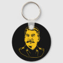 Recherche de propagande porteclés Lénine