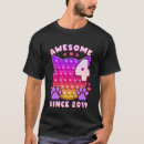 Recherche de anniversaire de 4 ans tshirts Impressionnant