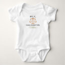 Recherche de marteau bébé vêtements Papa
