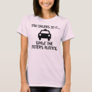 Recherche de deniro Conducteur