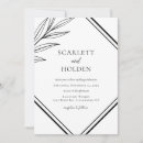 Zoek naar wit blad Modern