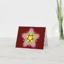 Zoek naar rangoli kaarten Diepzeeër