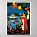 Recherche de publicité française vintage posters Voyage
