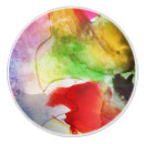 Recherche de art contemporain boutons et poignées de porte Artistique