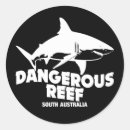 Recherche de plongée sous marine autocollants Créatures marines