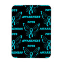 Recherche de pots magnets Sensibilisation