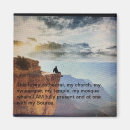 Recherche de spirituel magnets Inspirant