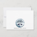 Recherche de montagnes correspondances cartes Rustique