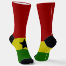 Zoek naar ghana dames kleding Klassiek