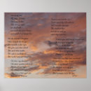 Recherche de poème nuage art Amour